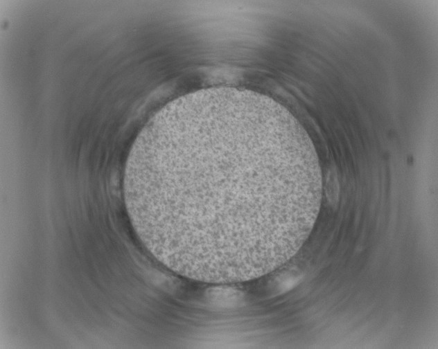 X0000064740714200603131318