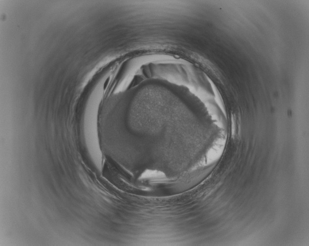 X0000064740723200603131317