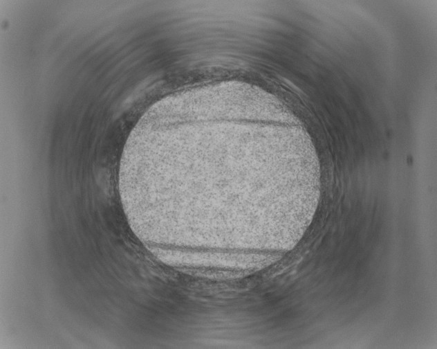 X0000064740774200603131317