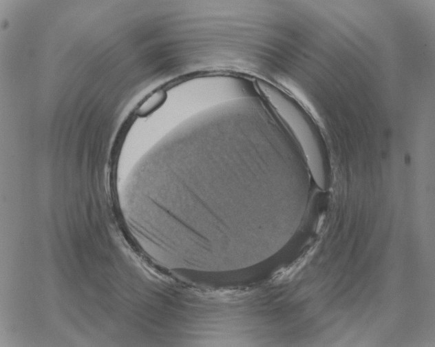 X0000064740932200603131315