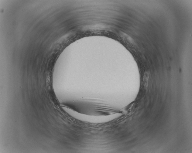 X0000064741062200603131313