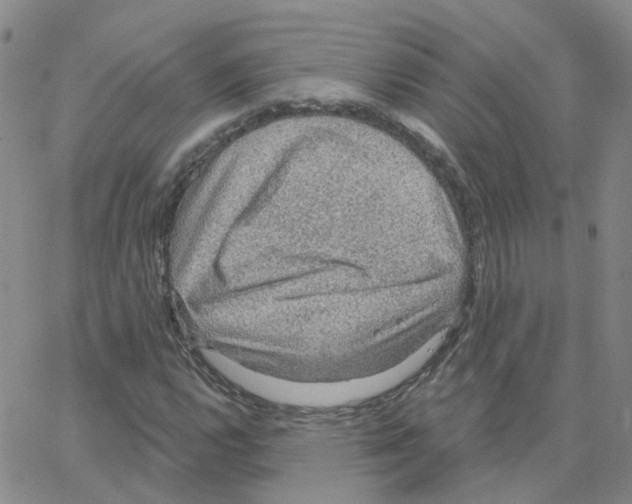 X0000064741112200603131311