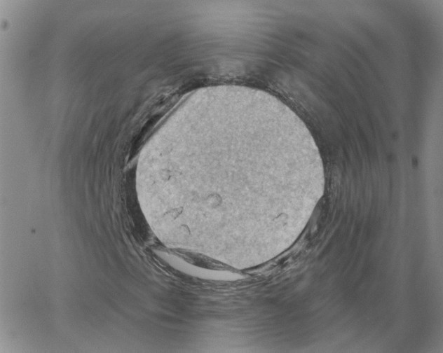 X0000064741153200603131311