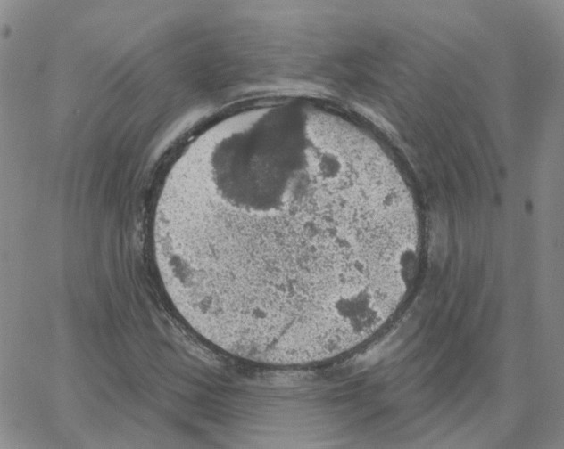 X0000064741163200603131311