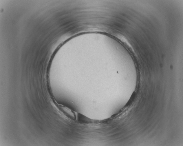 X0000064741181200603131311