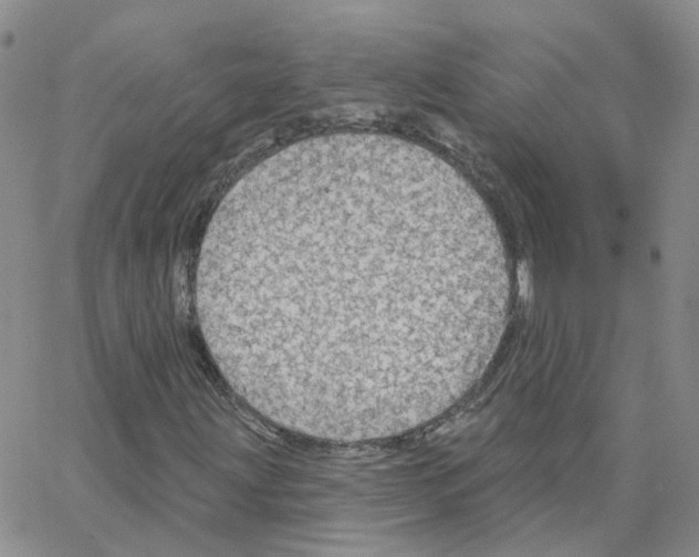 X0000064741203200603131310