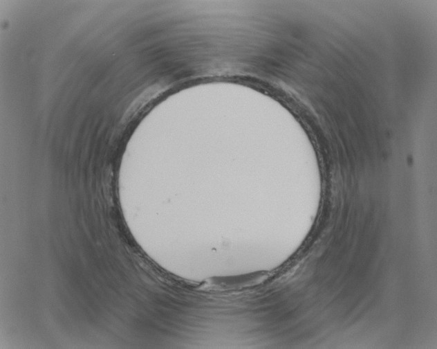 X0000064741265200603131309