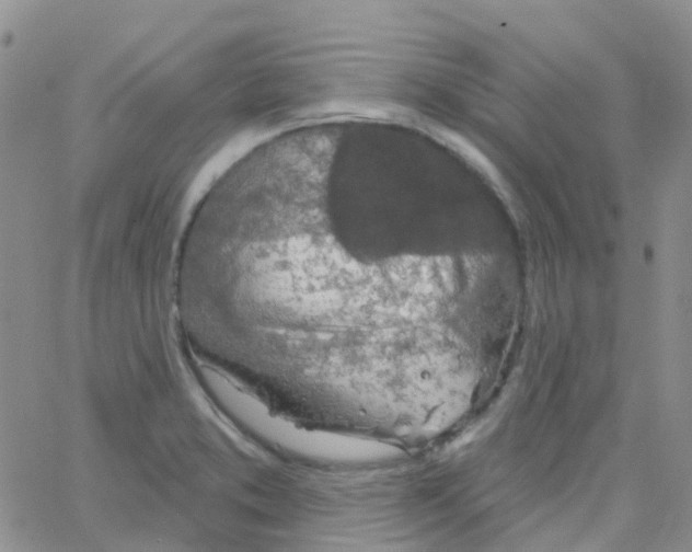 X0000064741373200603131307