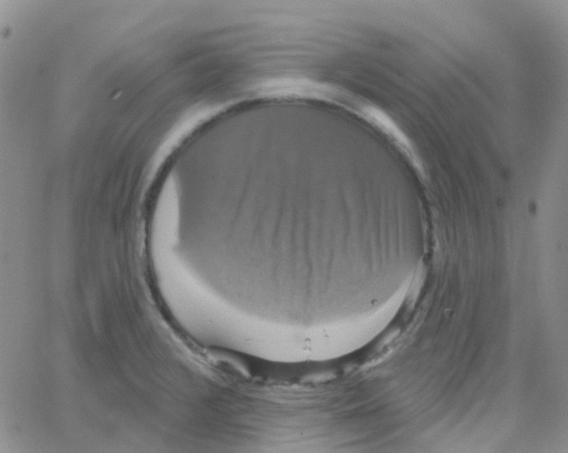 X0000064741376200603131307