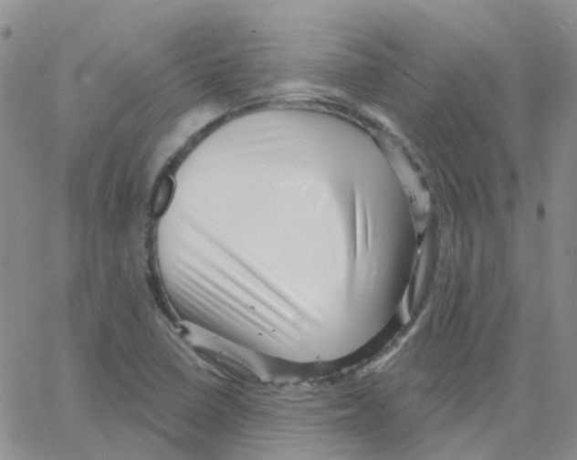 X0000064741410200603131307