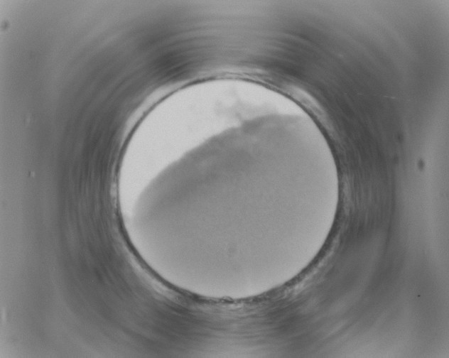 X0000064741428200603131307