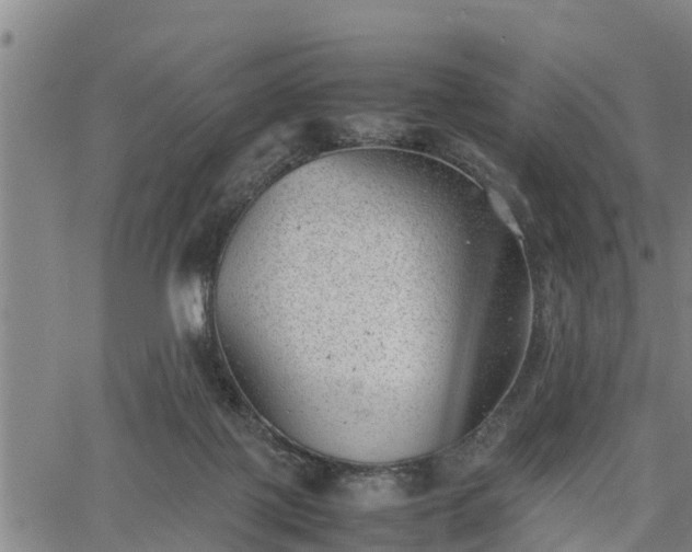 X0000064750075200602131237