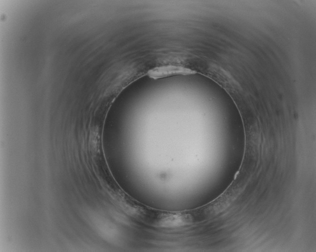 X0000064750083200602131237