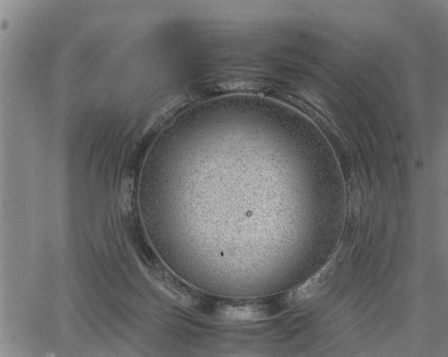 X0000064750171200602131235