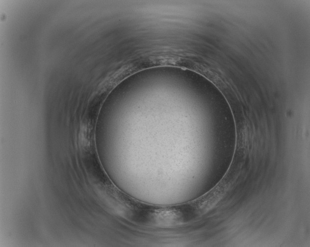 X0000064750218200602131234