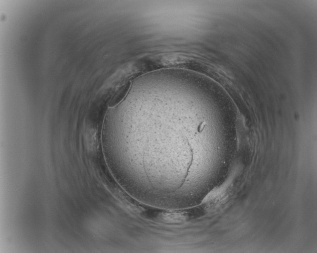 X0000064750327200602131233