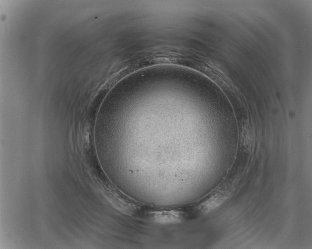 X0000064750363200602131232