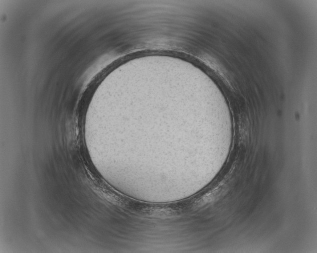 X0000064751070200602131221