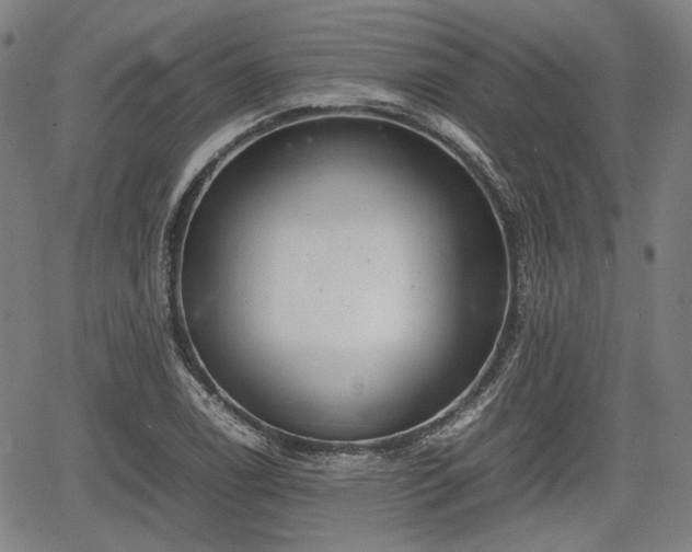 X0000064751122200602131220