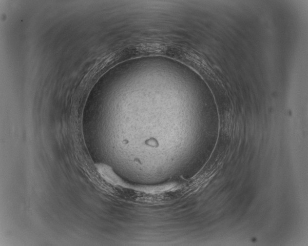 X0000064751201200602131218