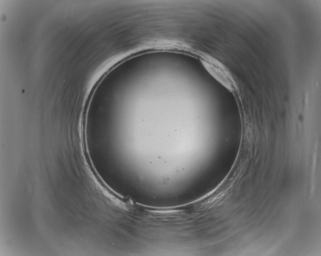 X0000064751343200602131217