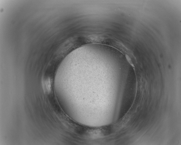 X0000064750075200602171744