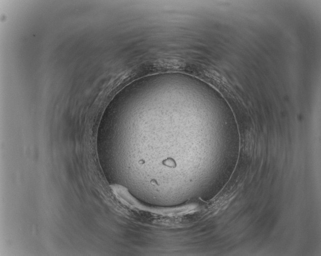 X0000064751201200602171724