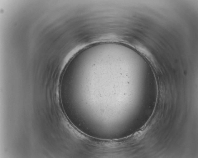 X0000064751288200602171723