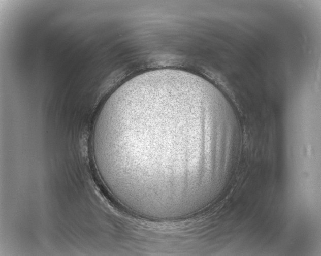 X0000064750010200602241854