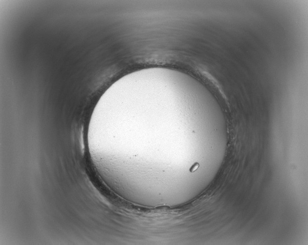 X0000064750020200602241853