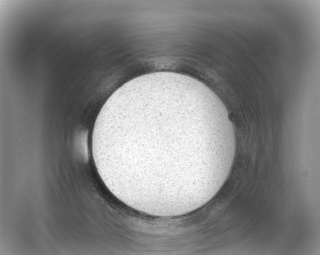 X0000064750028200602241853