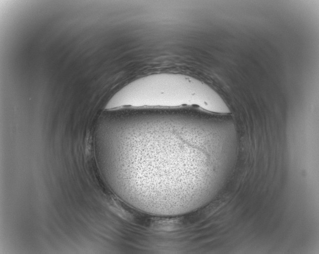 X0000064750081200602241852