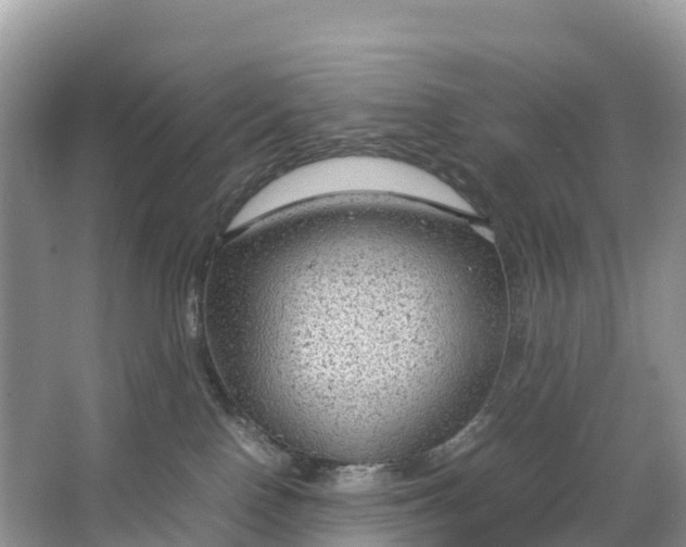 X0000064750090200602241853