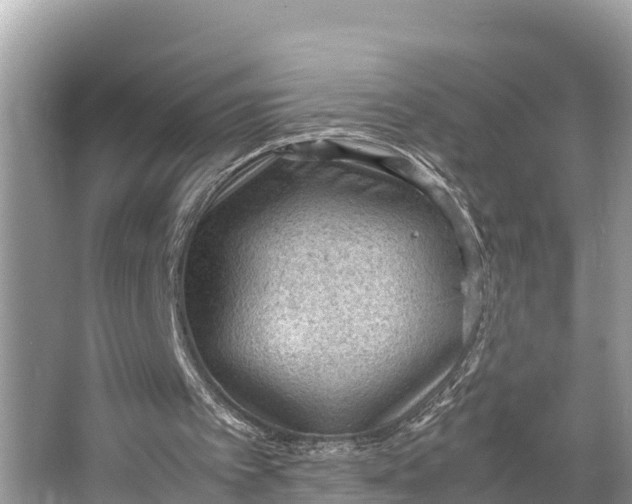 X0000064750097200602241851