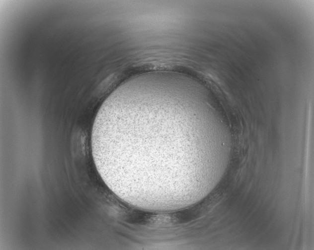 X0000064750123200602241851