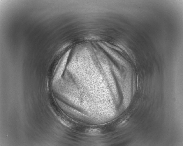 X0000064750157200602241849