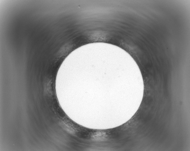 X0000064750162200602241850