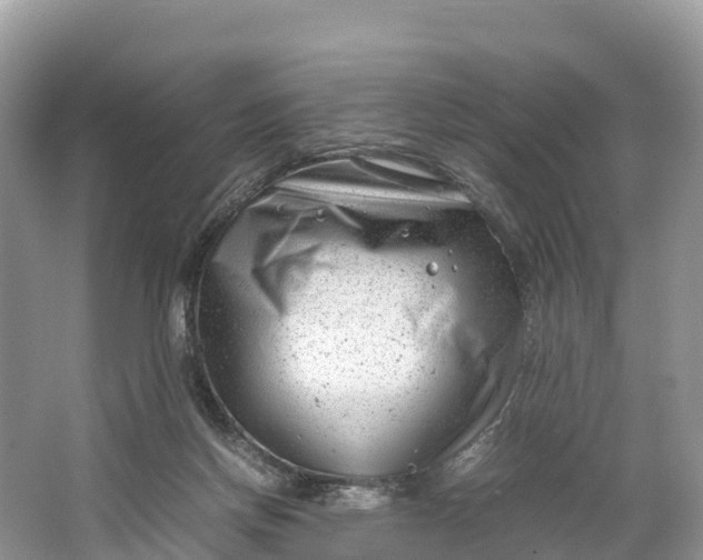 X0000064750166200602241850