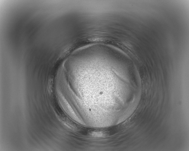 X0000064750171200602241850