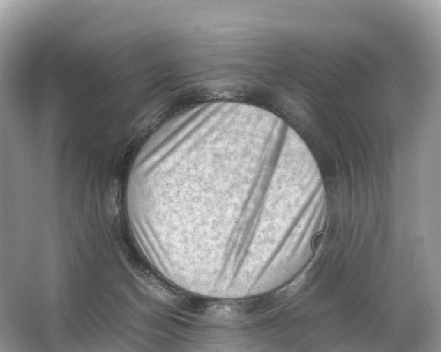 X0000064750174200602241850