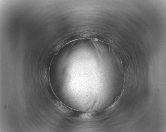 X0000064750178200602241850