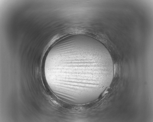 X0000064750195200602241849