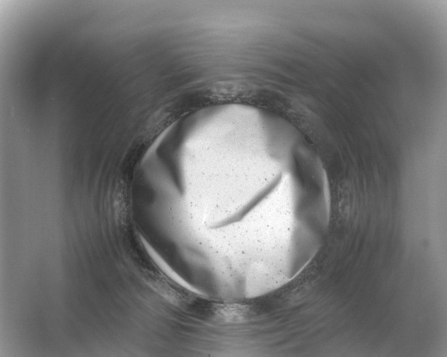 X0000064750226200602241848