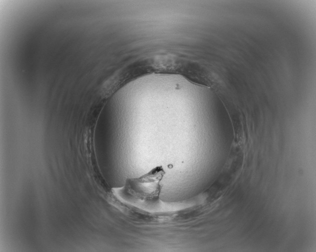 X0000064750233200602241848