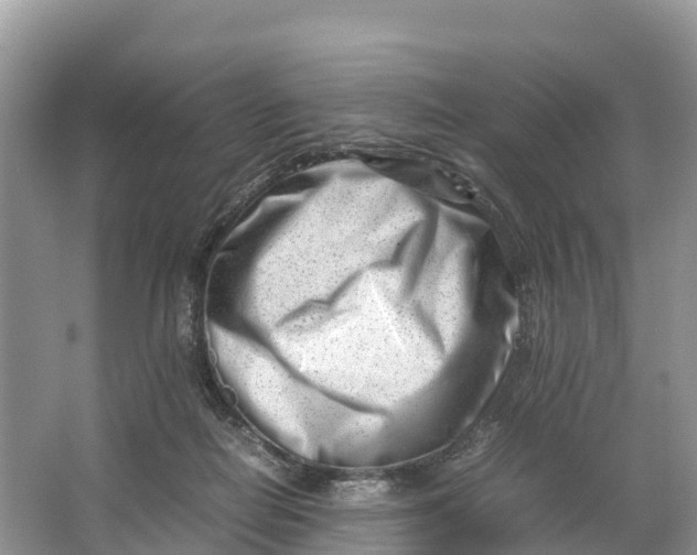 X0000064750266200602241847