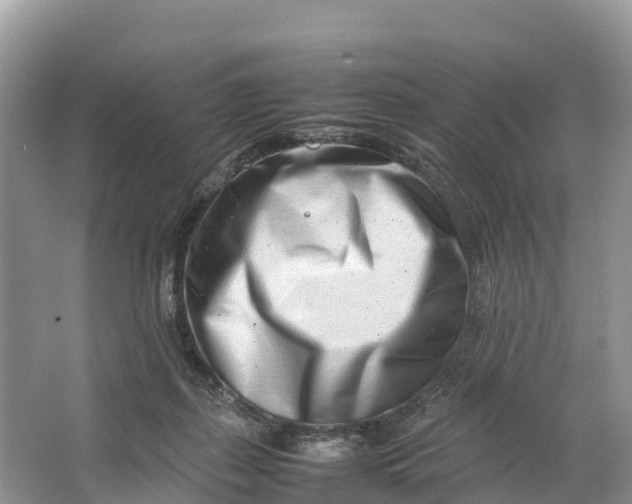 X0000064750267200602241847