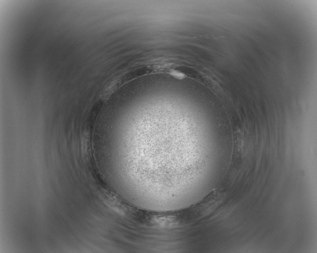 X0000064750283200602241848