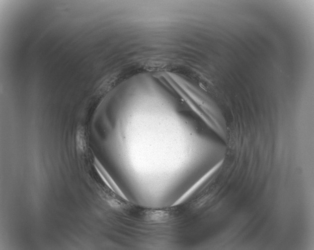 X0000064750287200602241848