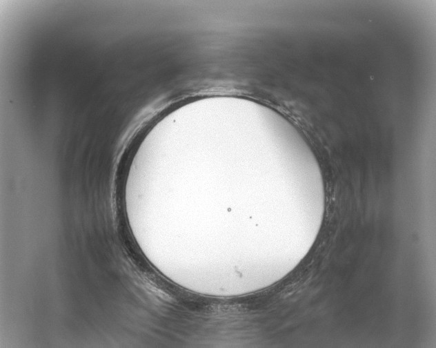 X0000064750296200602241846