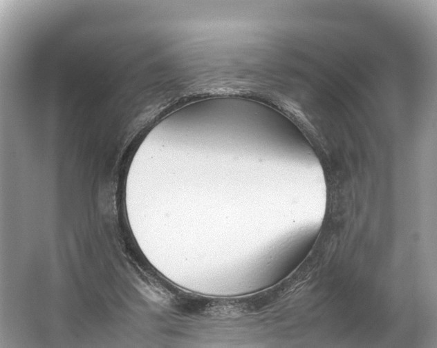 X0000064750299200602241846